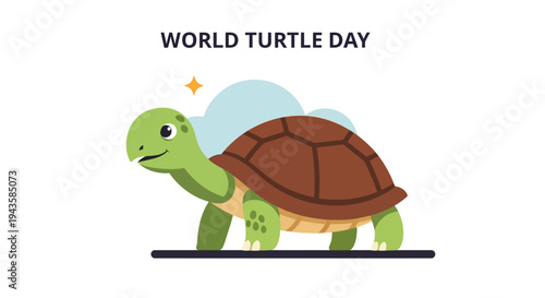 Celebrating International Museum Day with Art Appreciation and Cultural Exploration