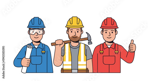 People Enjoying A Museum Visit, Admiring Artifacts And Exhibits On Display