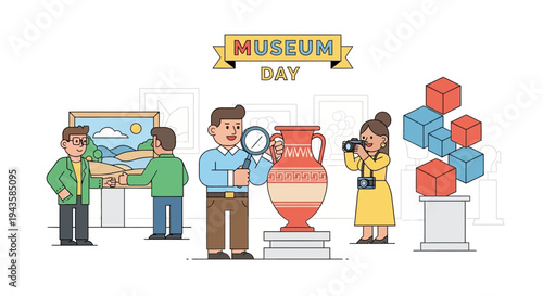 Celebrating World Turtle Day with educational initiatives and conservation efforts for marine life