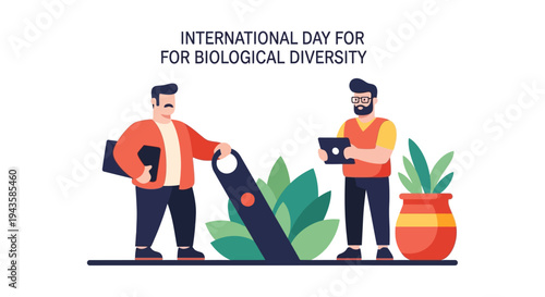 Global efforts to protect and study Earth's rich natural heritage, promoting ecological balance and biodiversity conservation