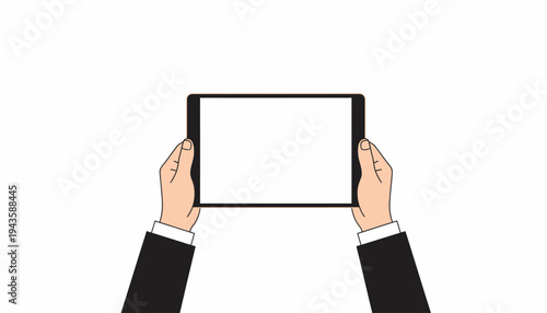 Checkmarks and crosses on a gray background.