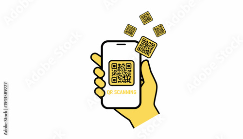 Checkmarks and crosses on a gray background.