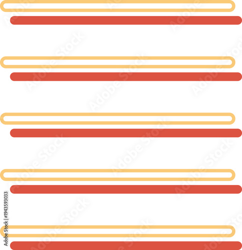 Musical Annotation Symbol