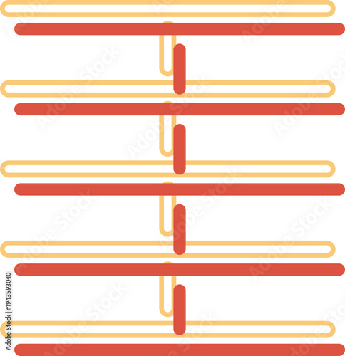 Musical Annotation Symbol