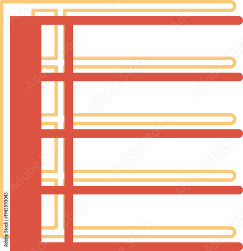 Musical Annotation Symbol