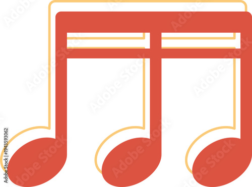 Musical Annotation Symbol