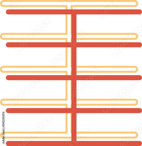 Musical Annotation Symbol