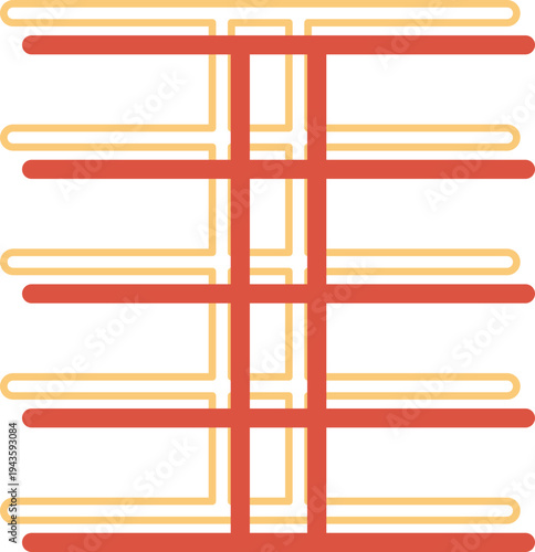 Musical Annotation Symbol