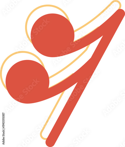 Musical Annotation Symbol