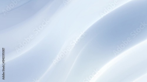 abstract blue background