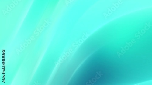 abstract blue background