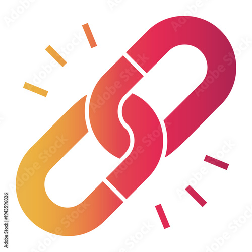 loyalty Gradient icon