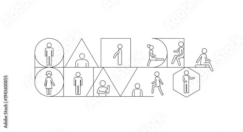 Balanced_geometric_shapes_with_human_ico_2_1771822021189.eps