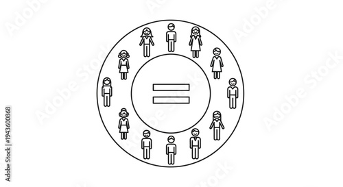 Circle_of_equality_with_equal_sign_insid_2_1771821408700.eps