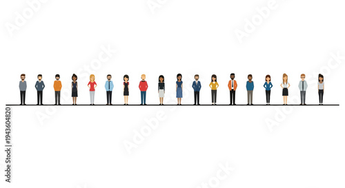 Community_standing_on_equal_ground_line__2_1771821904206.eps