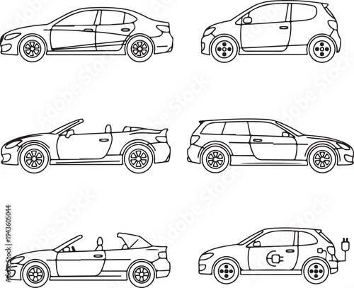 Silhouette of a first aid kit with a cross