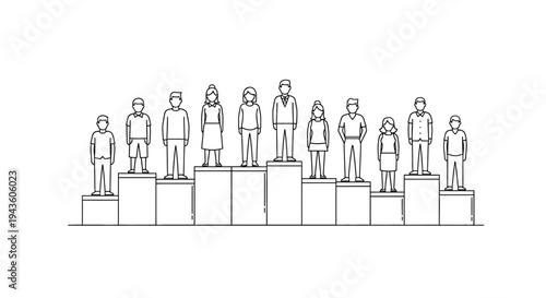 Diverse_people_standing_on_equal_podium__2_1771821644741.eps
