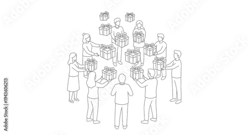 Equal_gift_boxes_being_shared_among_peop_2_1771821491367.eps