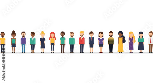 Equal_height_bars_with_diverse_people_st_2_1771821116357.eps