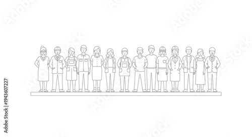 Equal_platform_with_diverse_workers_stan_2_1771821426853.eps