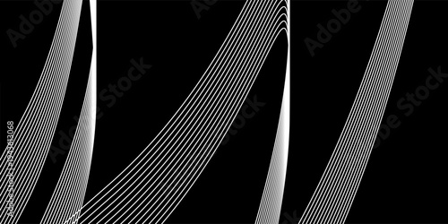 pink abstract background. abstract background with lines. red geometric shape. Dynamic shapes composition with lines.