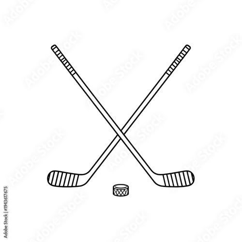 vector illustration of a set of icons for web