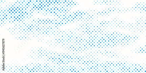 Blue and white water ripples light surface overlay background. 3d clear ocean surface pattern with reflection effect backdrop. Marble desaturated texture.