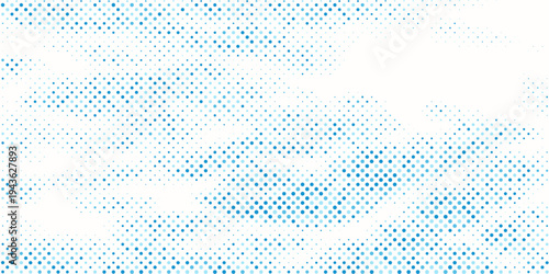 Blue and white water ripples light surface overlay background. 3d clear ocean surface pattern with reflection effect backdrop. Marble desaturated texture.