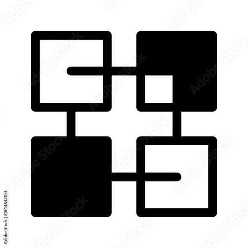 Access Icon Vector Symbol Design Illustration