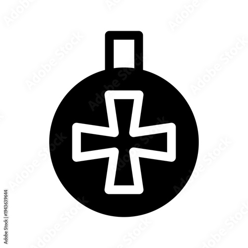 Love Icon Vector Symbol Design Illustration