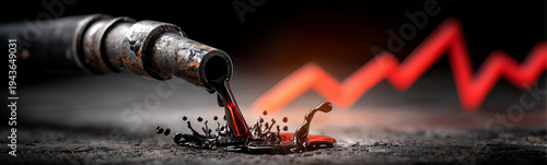 Fuel Price Surge: A visual ...