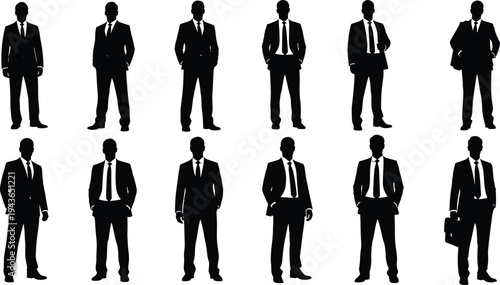 To maximize your search visibility, I have categorized these by word count as requested. They cover the visual elements, the "vibe," and the technical aspects of the file.