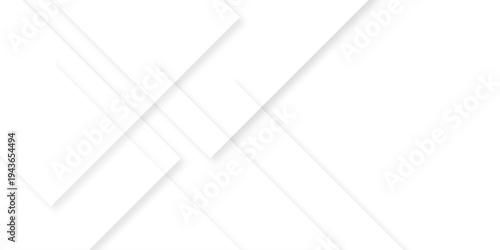 Abstract modern hipster futuristic line graphic background .Modern white and gray technology concept diamond triangle geometric background Suit for business, corporate institution presentation.	