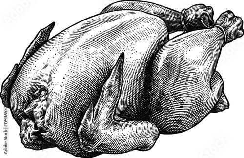 Still life with apples and pears in bowl and flowers in glass jar