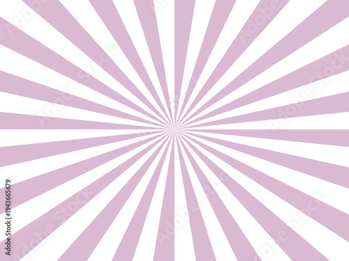 集中線、漫画、アメコミ、背景、紙吹雪、ベクター、イベント、イラスト、放射線、