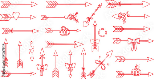 Vector set of medical icons and symbols illustration design collection with healthcare signs and graphic elements