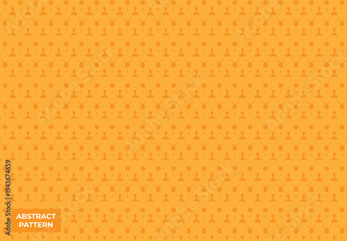  pppmg design, texture, abstract, pattern, wallpaper, backdrop, illustration, decoration, color, graphic, bright, colorful, modern, orange, creative, decorative, concept, art, template, geometric, sty
