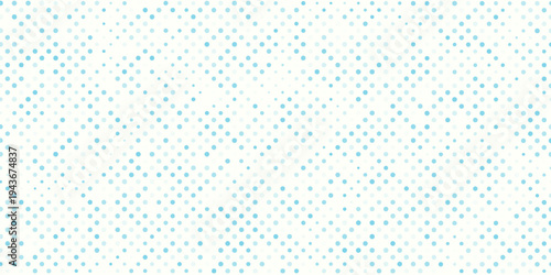 Blue and white water ripples light surface overlay background. 3d clear ocean surface pattern with reflection effect backdrop. Marble desaturated texture.