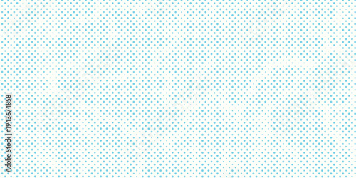 Blue and white water ripples light surface overlay background. 3d clear ocean surface pattern with reflection effect backdrop. Marble desaturated texture.