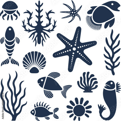 give me 1title 40 keyword