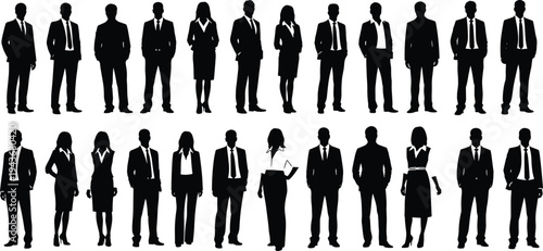 Title (23 Words) Traditional Italian coffee moka pot with espresso cup vector illustration, classic caffeine brewing equipment silhouette for cafe menu design and kitchen decor elements,