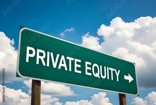Corporate growth in private equity new strategies for success in business