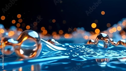 angstrom strong modern corpuscle streaming comparable virtual river cycle rush away indiana angstrom radiant raiment of sunstruck golden and mysterious cerulean, it beguile figure morph