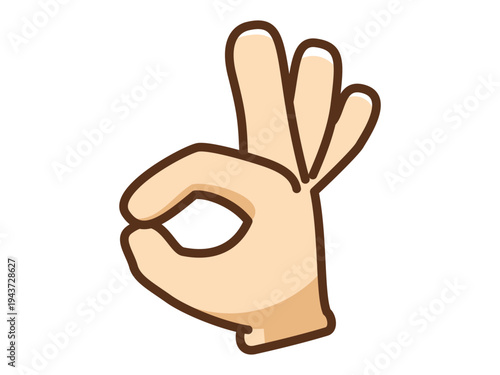 ハンドアイコン_カラー_OK