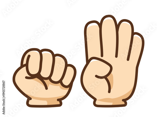 ハンドアイコン_カラー_ヘルプ