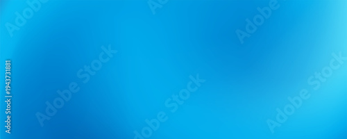 Colorful abstract defocused blur background. Abstract background.