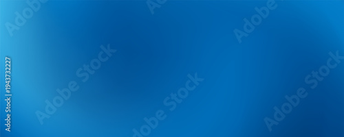 Colorful abstract defocused blur background. Abstract background.