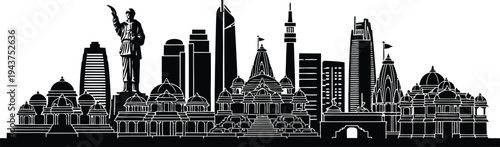 cathedral of st james in sibenik croatia