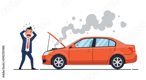 Adobe Illustrator Artwork