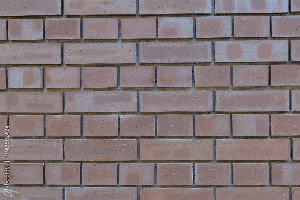 Obraz premium レトロなタイル